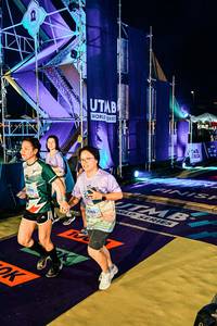 BIB: 
                            <button type="button" onclick="openModal(25251880)" class="btn btn-primary btn-sm float-right btn-popup" data-toggle="modal" data-target=".modal-high-quality">
                        <i class="fas fa-shopping-cart"></i> Add to Cart
                    </button>
                                            <button type="button" onclick="isThisMe(25251880, true)" class="btn btn-success btn-sm float-right btn-popup btn-isme hidden" data-toggle="tooltip" data-placement="bottom" title="นี่คือรูปของคุณใช่ไหม คลิกที่นี่เพื่อเอาเข้าอัลบั้ม">
                        <i class="fas fa-plus"></i> Add to album
                    </button>
                    <button type="button" onclick="isThisMe(25251880, false)" class="btn btn-warning btn-sm float-right btn-popup btn-isnotme hidden">
                        <i class="fas fa-ban"></i> Remove from album
                    </button>